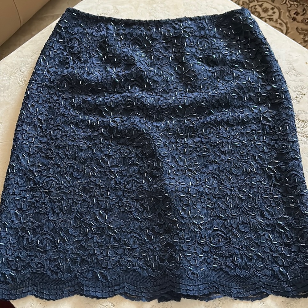 Amanda Smith Skirt